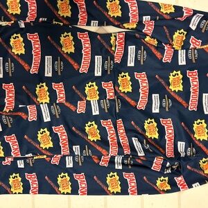 🚨 Women’s Onesies Sleep Wear 🚨